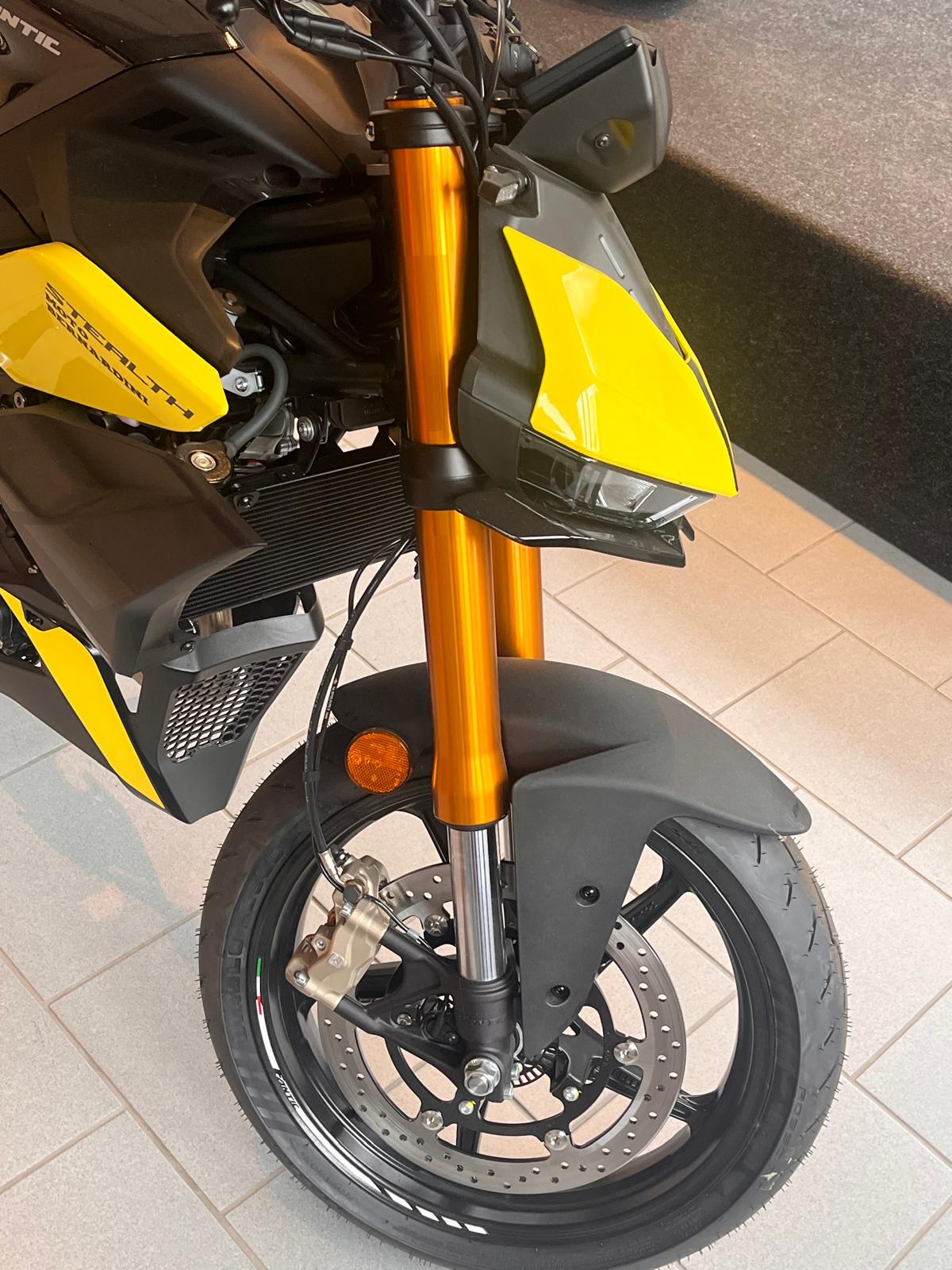 FANTIC STEALTH 125-image-5