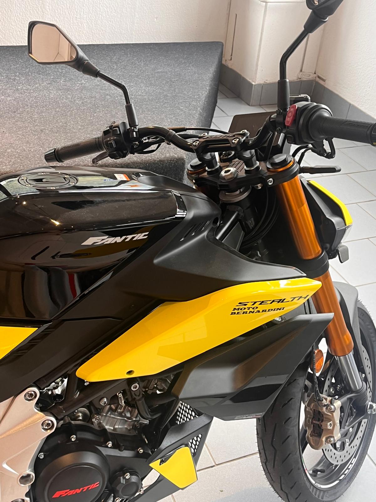 FANTIC STEALTH 125-image-2