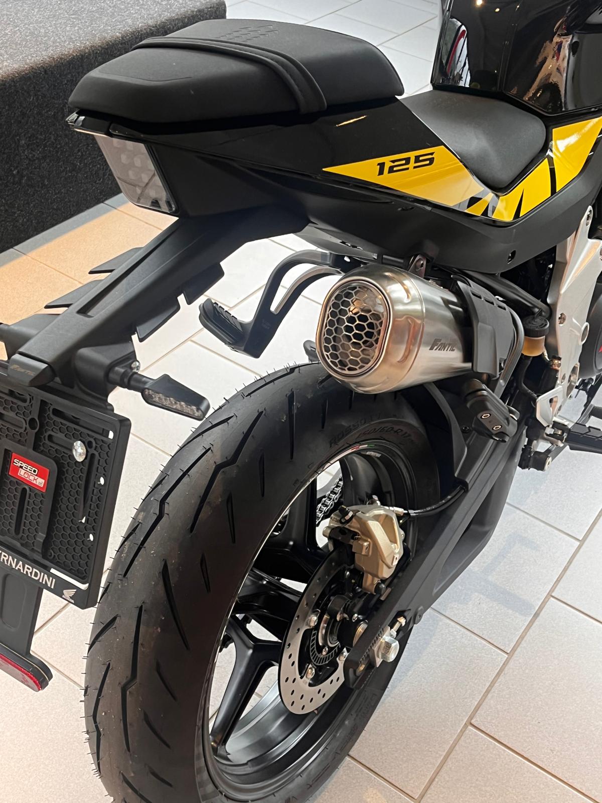 FANTIC STEALTH 125-image-3