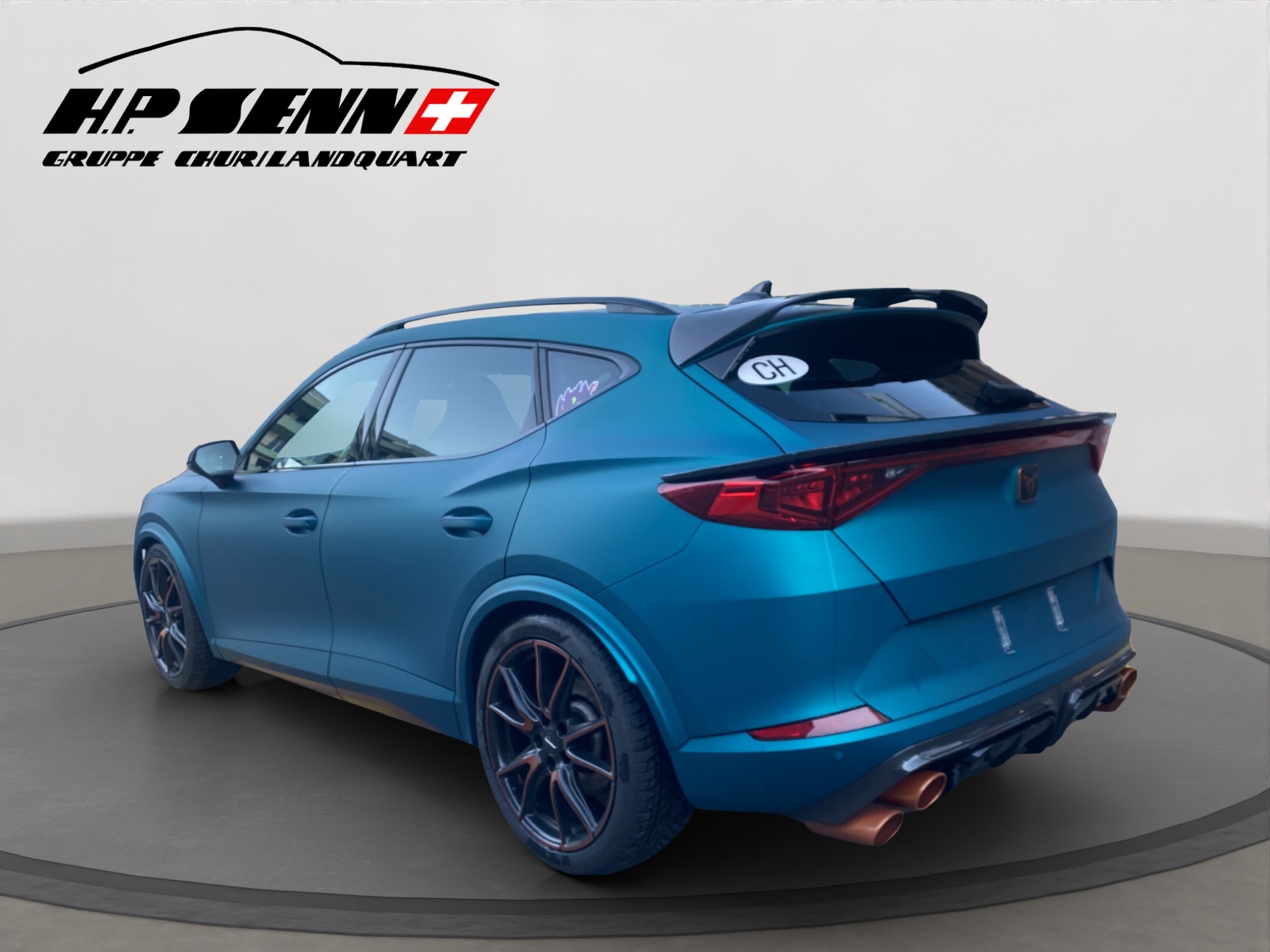 CUPRA Formentor 2.5TSI VZ5 4Drive DSG-showroom-element-2