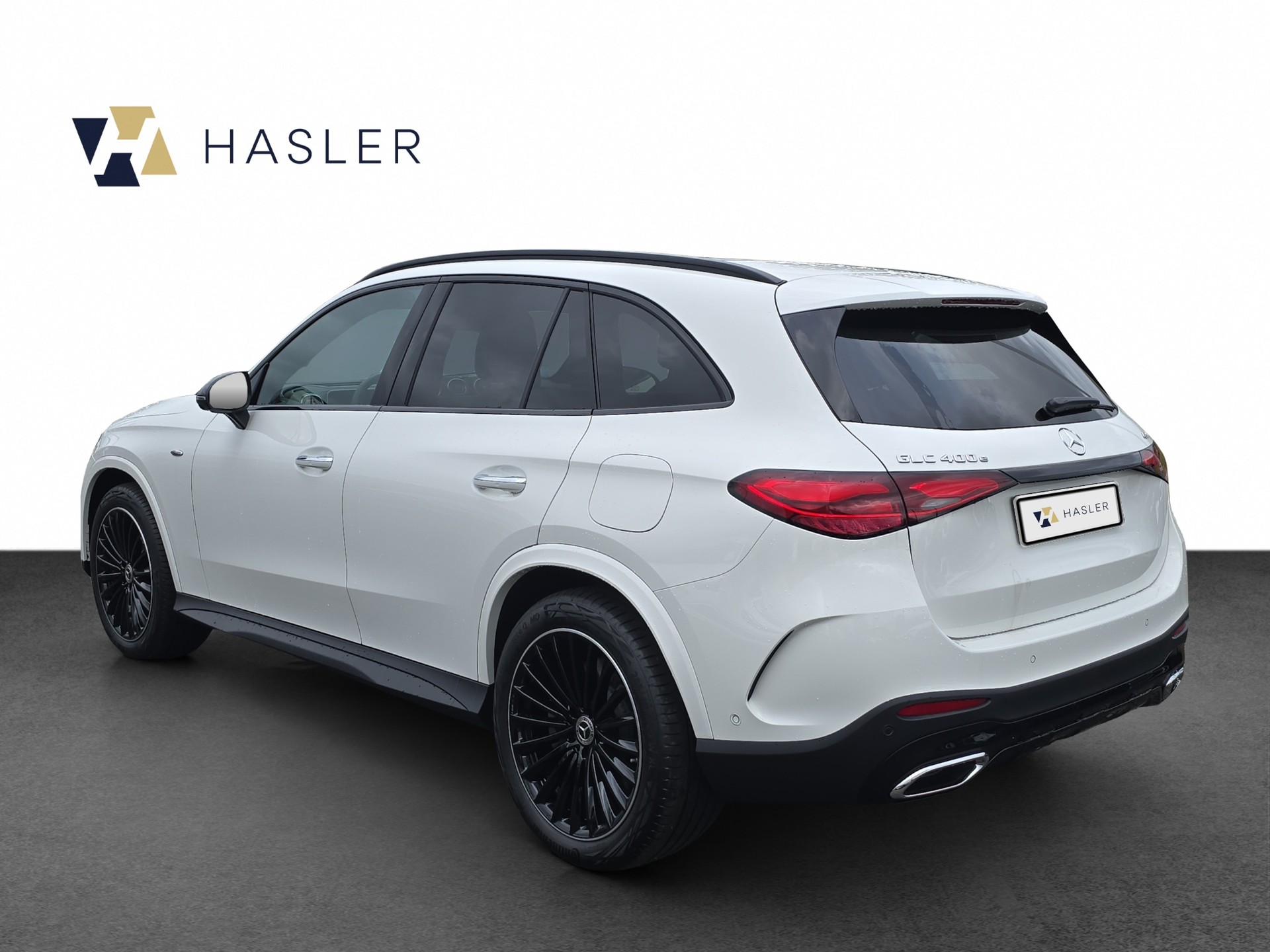 MERCEDES-BENZ GLC 400 e 4Matic 9G-Tronic-showroom-element-3