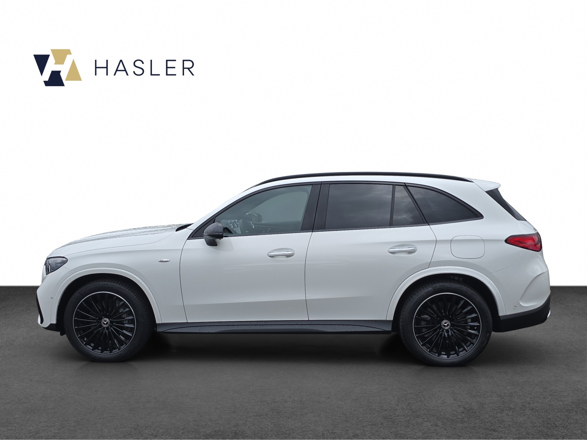 MERCEDES-BENZ GLC 400 e 4Matic 9G-Tronic-showroom-element-2
