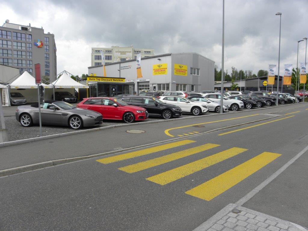 MERCEDES-BENZ GLC Coupé 350 d AMG Line 4Matic 9G-Tronic-image-15