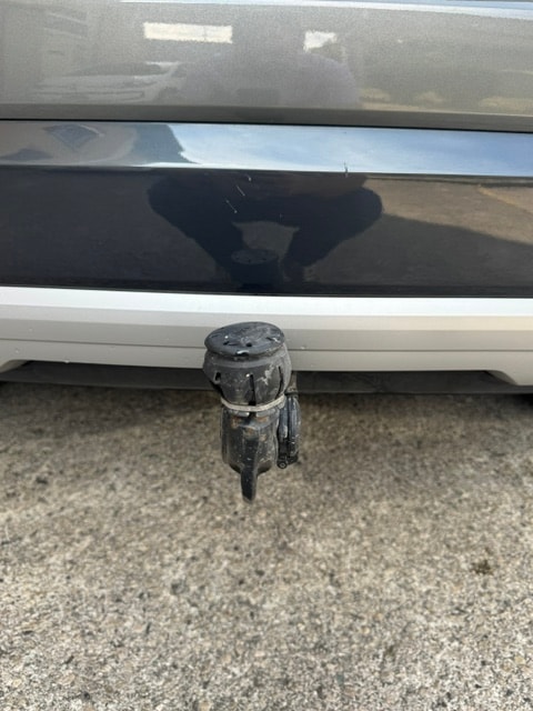 AUDI Q3 40 TFSI advanced quattro S-tronic-image-28