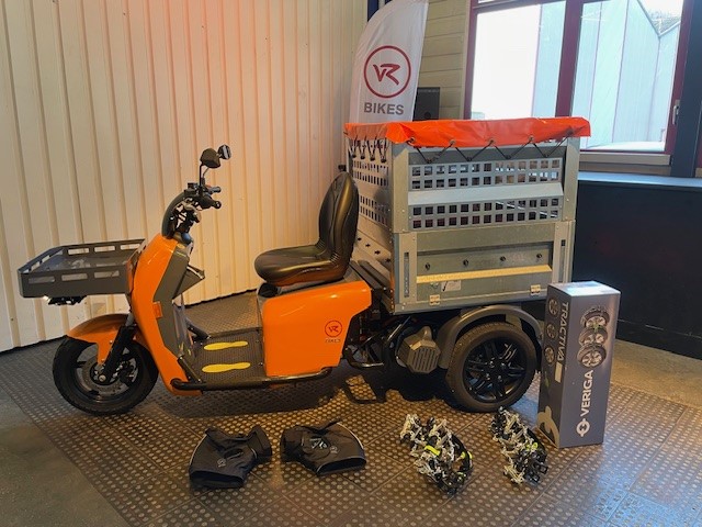 VRBIKES vR3.2-image-3
