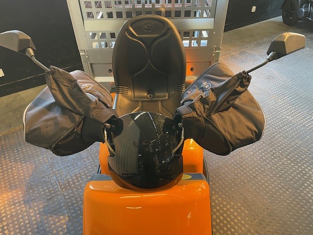 VRBIKES vR3.2-image-7