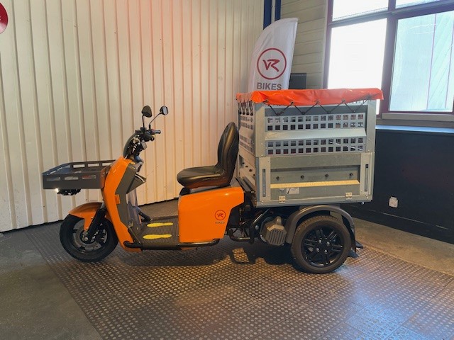 VRBIKES vR3.2-image-2