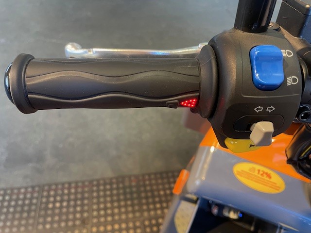 VRBIKES vR3.2-image-6