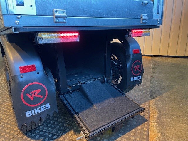 VRBIKES vR3.2-image-5