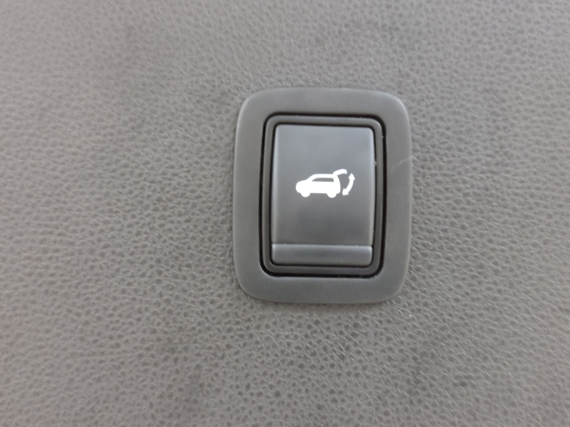 DACIA Bigster HEV 155 Extreme-image-15