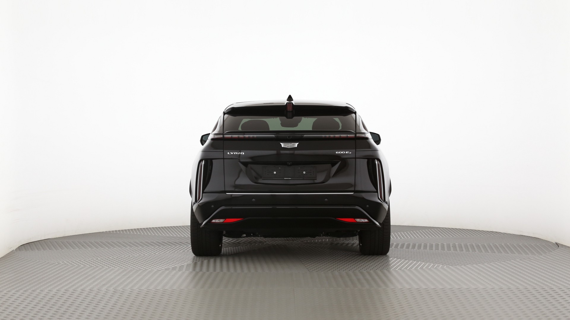 CADILLAC LYRIQ Luxury 102 kWh AWD-image-20