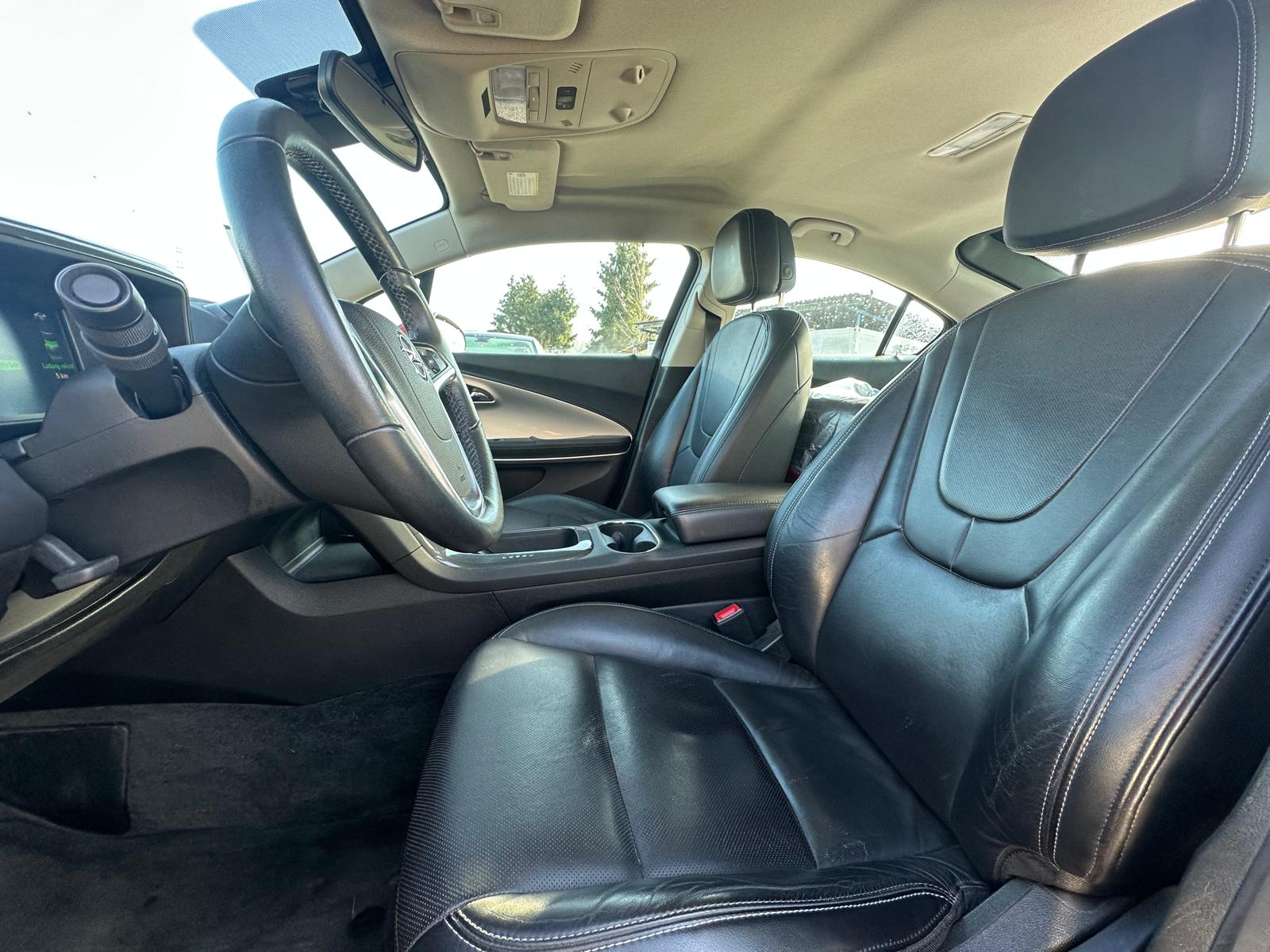 OPEL Ampera E-REV-image-7
