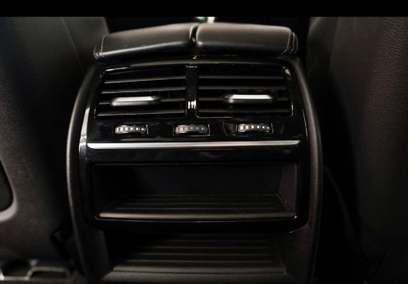BMW 530e xDrive Steptronic-image-16