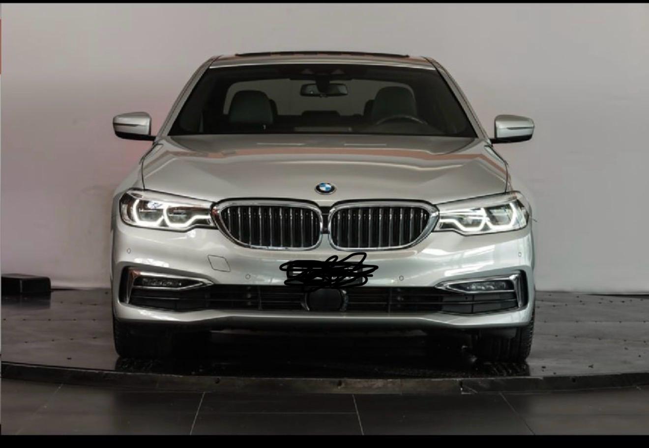 BMW 530e xDrive Steptronic-showroom-element-2