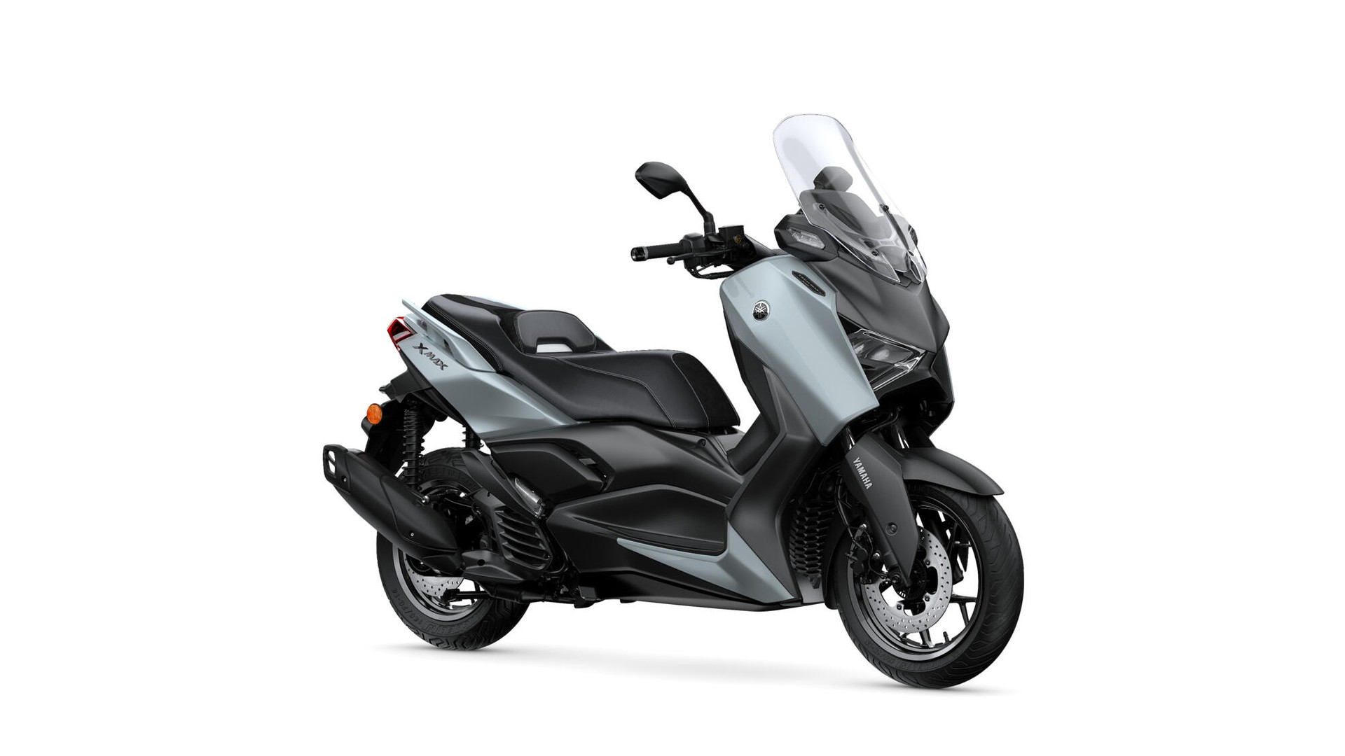 YAMAHA XMAX 125 Tech MAX+-showroom-element-1
