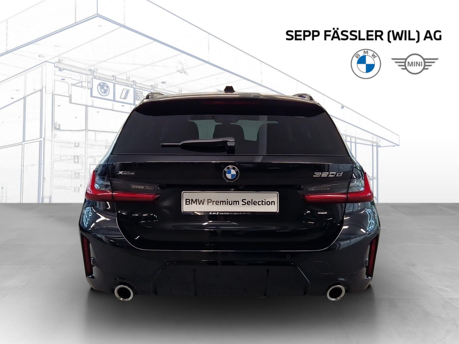 BMW 320d xDrive SAG Touring M Sport-showroom-element-3