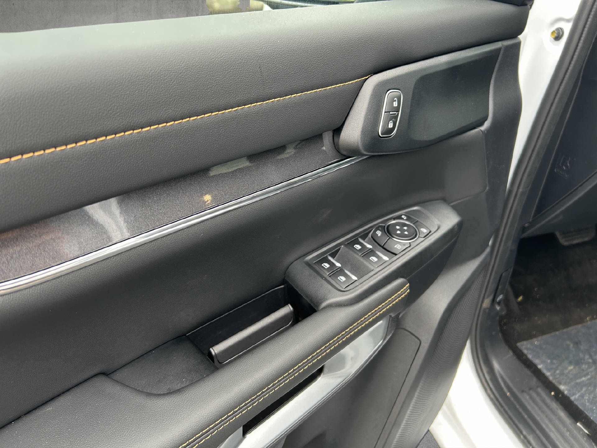 FORD Ranger DKab.Pick-up 2.3 EcoBoost 4x4 Wildtrak PHEV-image-12
