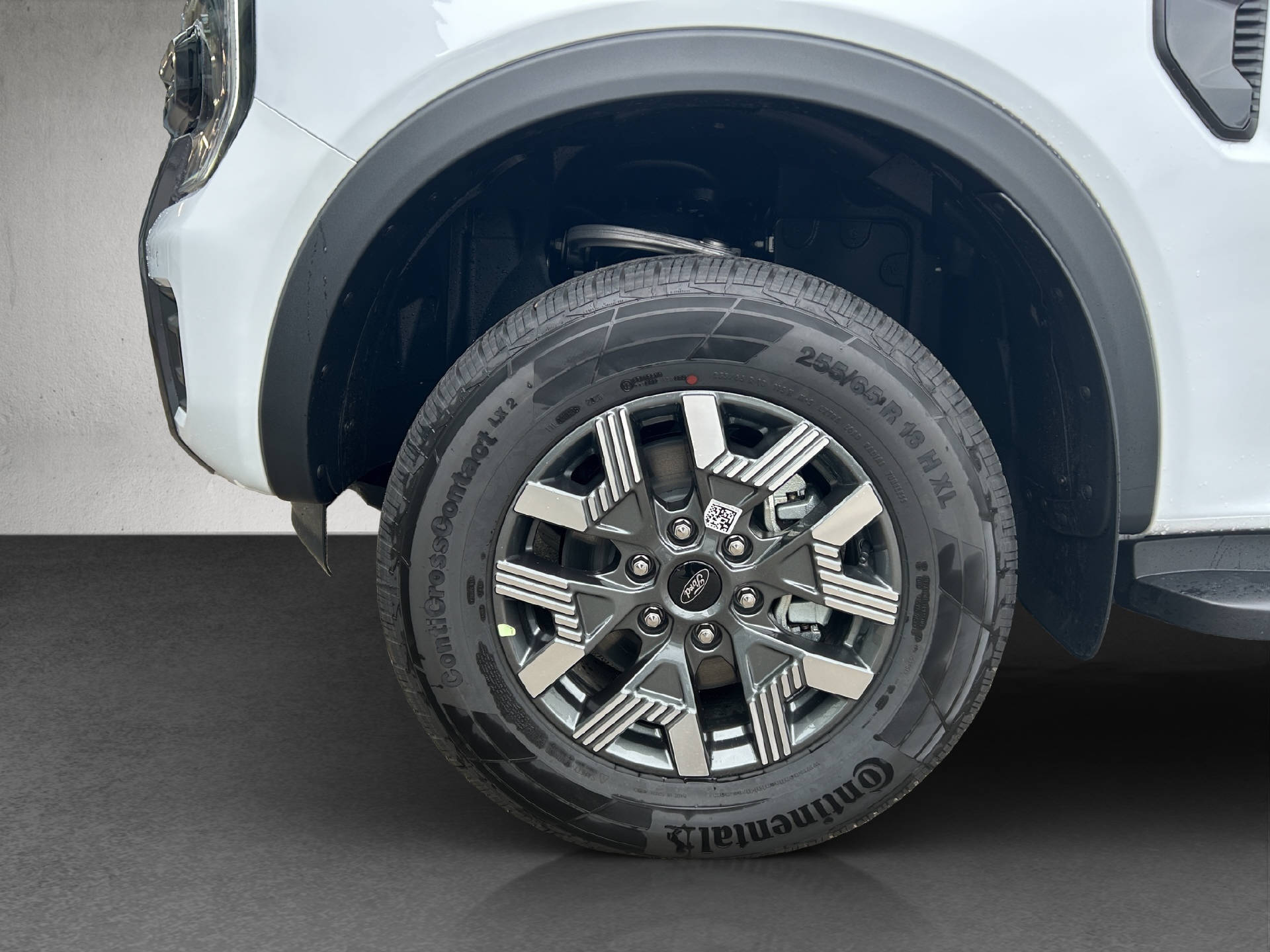 FORD Ranger DKab.Pick-up 2.3 EcoBoost 4x4 Wildtrak PHEV-image-22