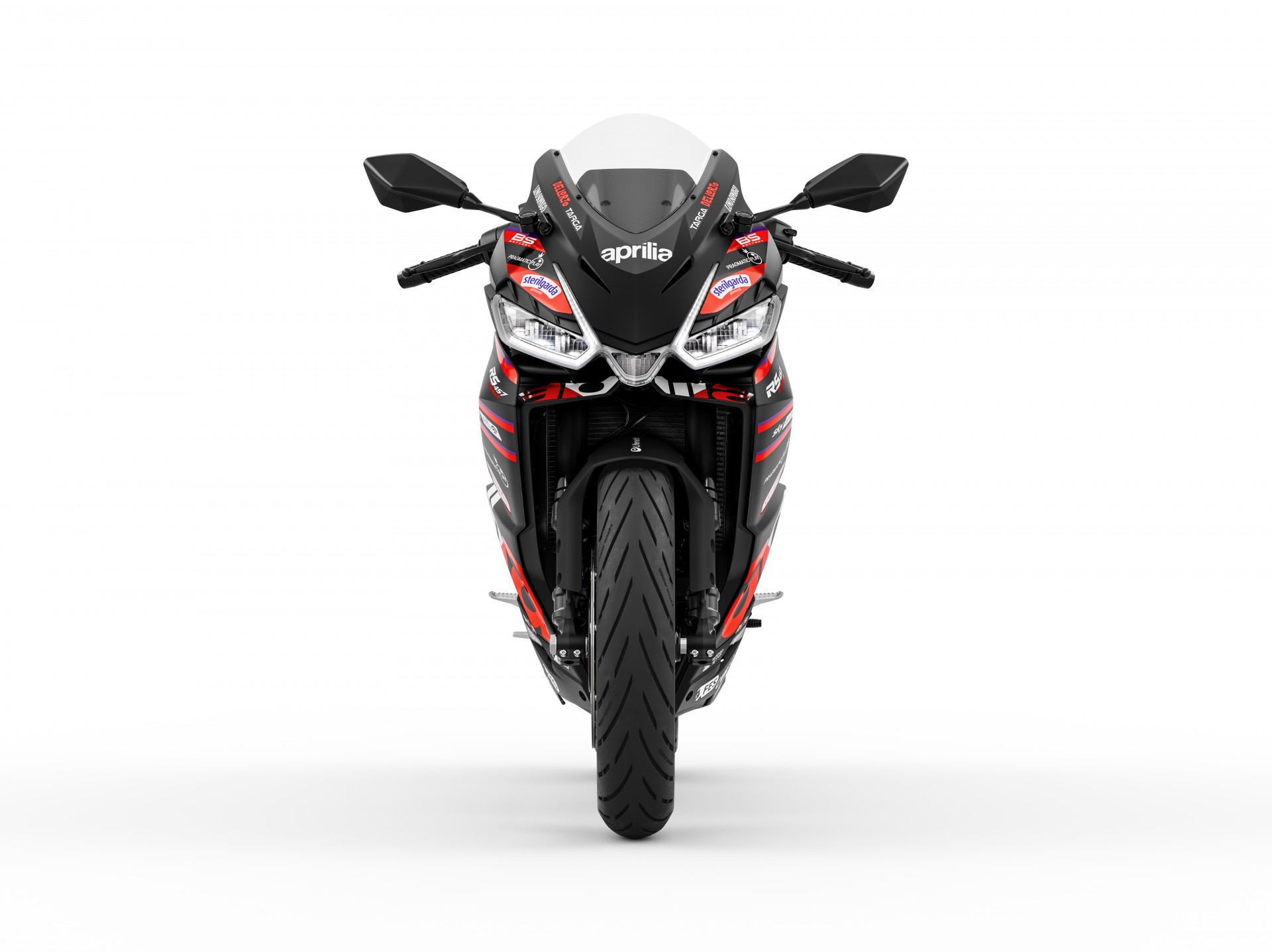 APRILIA RS 457 Replica-image-3