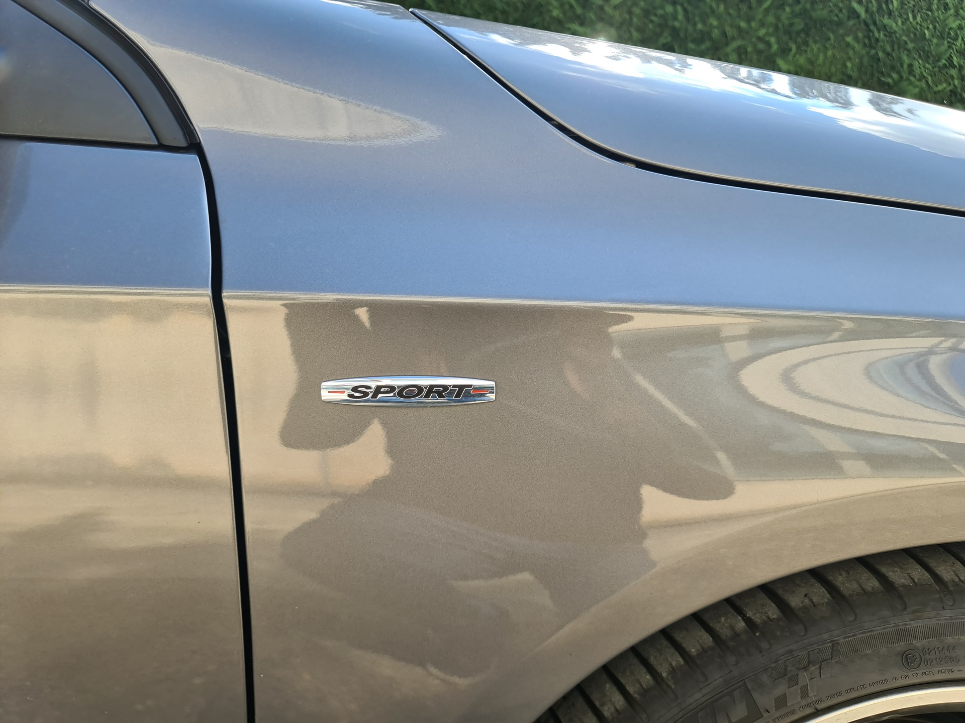 MERCEDES-BENZ A 250 Sport 7G-DCT-image-10