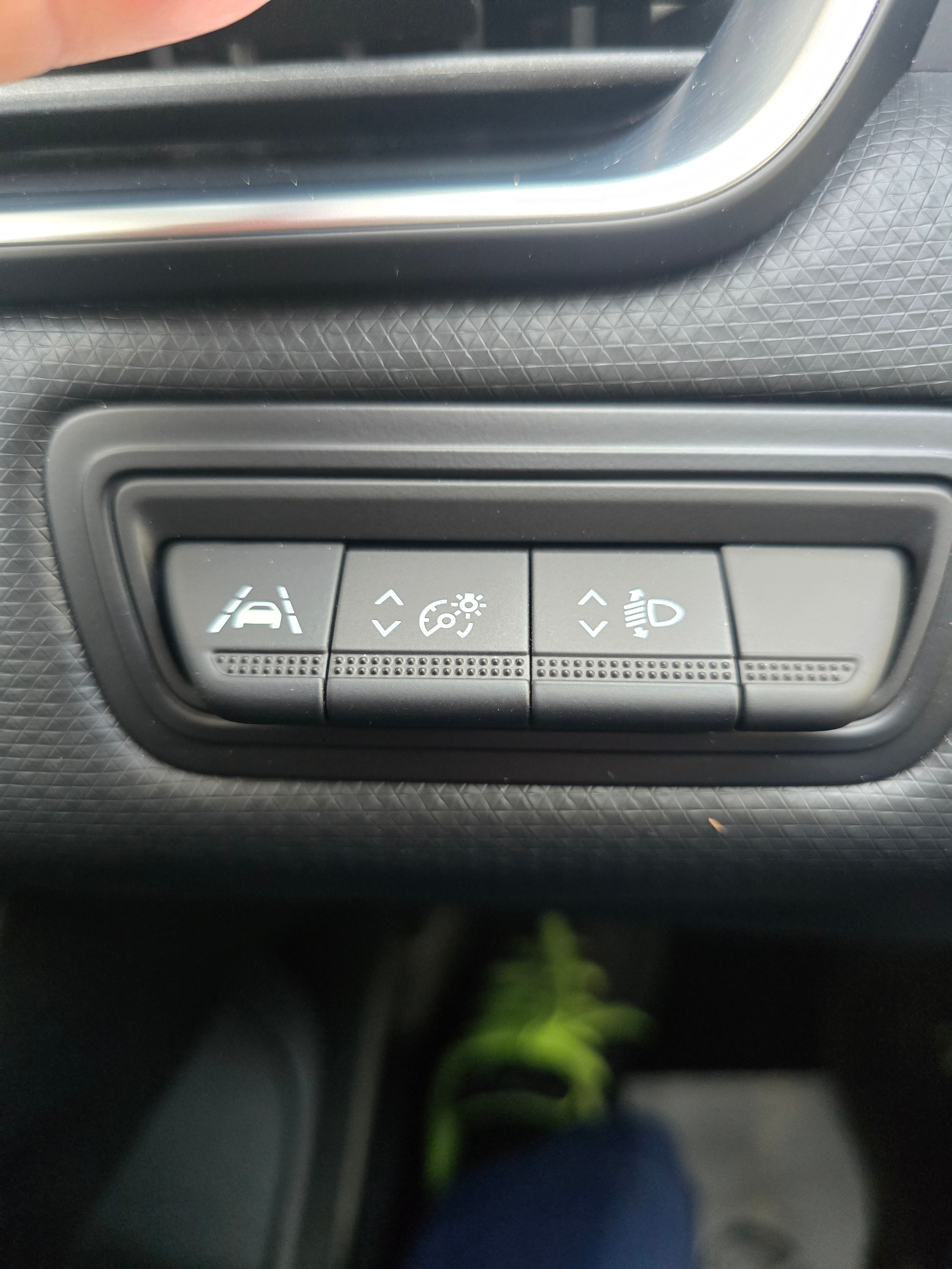 RENAULT Clio 1.0 Business-image-9