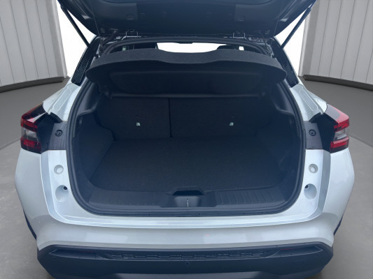 NISSAN Juke 1.6 FHEV Tekna-image-5
