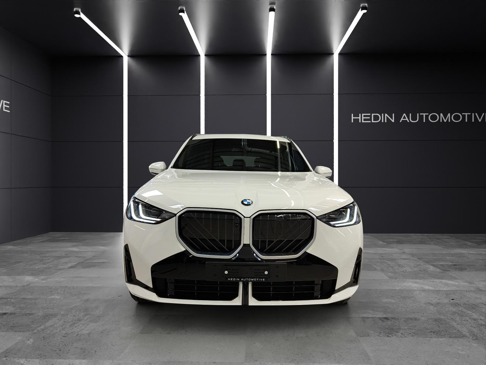 BMW X3 20d xDrive-showroom-element-2