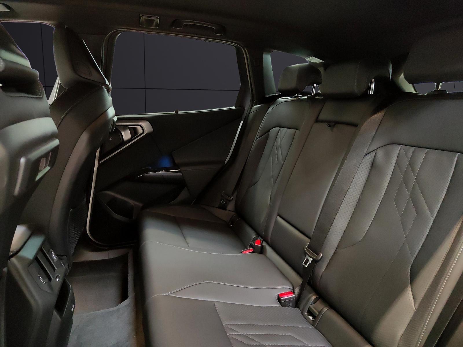 BMW X3 20d xDrive-image-16