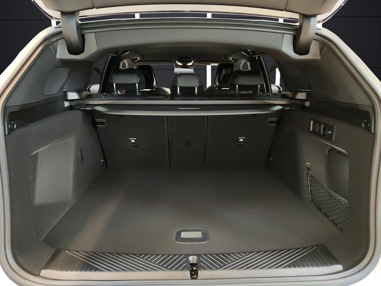 BMW X3 20d xDrive-image-15