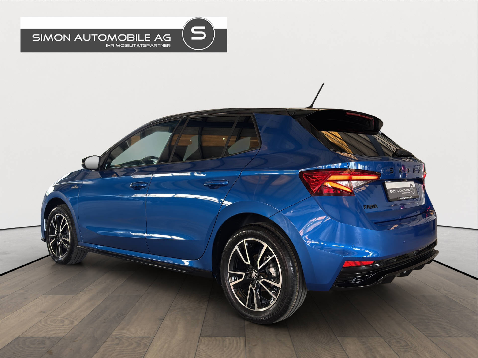 SKODA Fabia 1.0 TSI Monte Carlo DSG-showroom-element-3