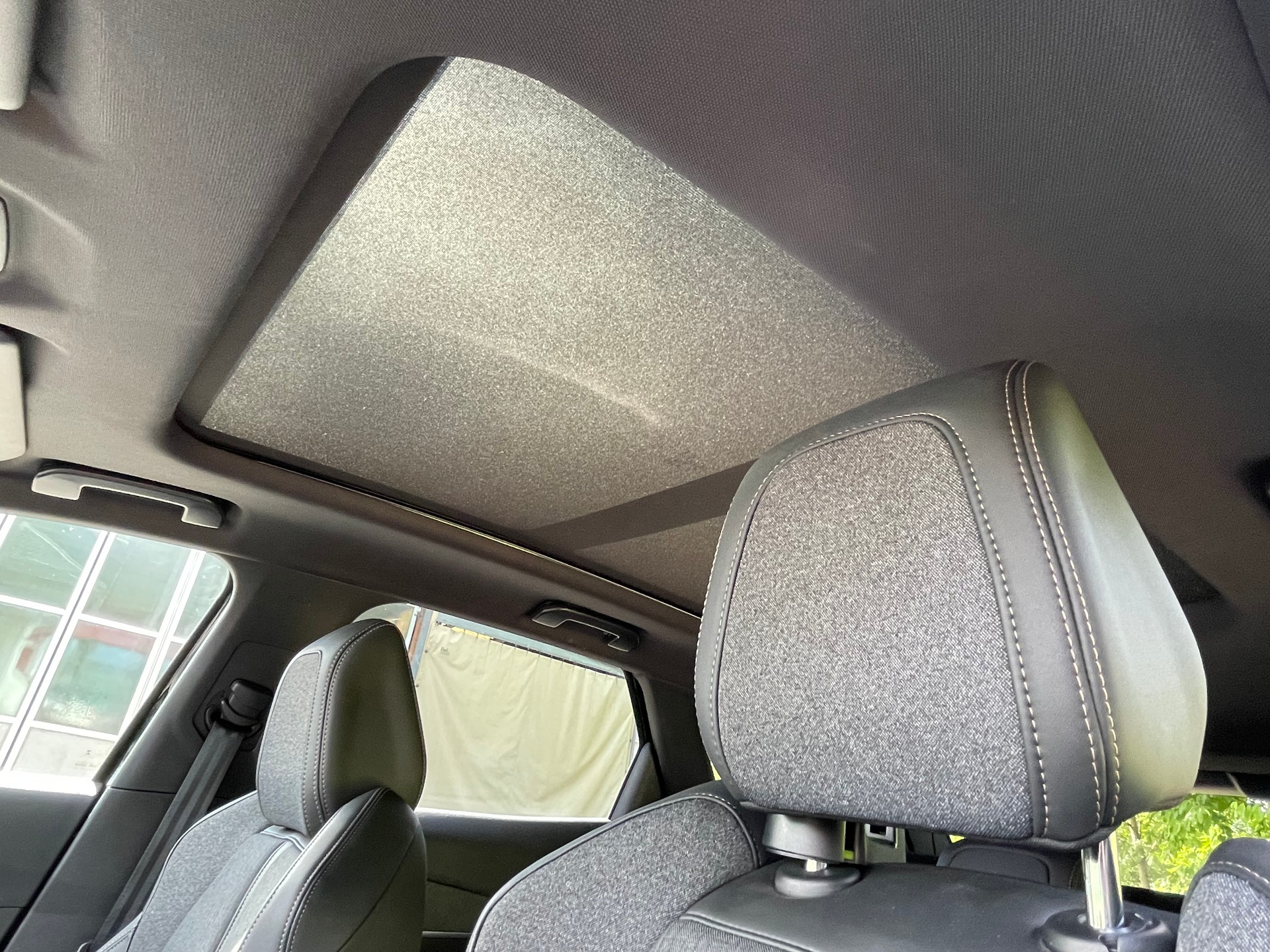PEUGEOT 3008 1.5 BlueHDi GT Line EAT-image-12