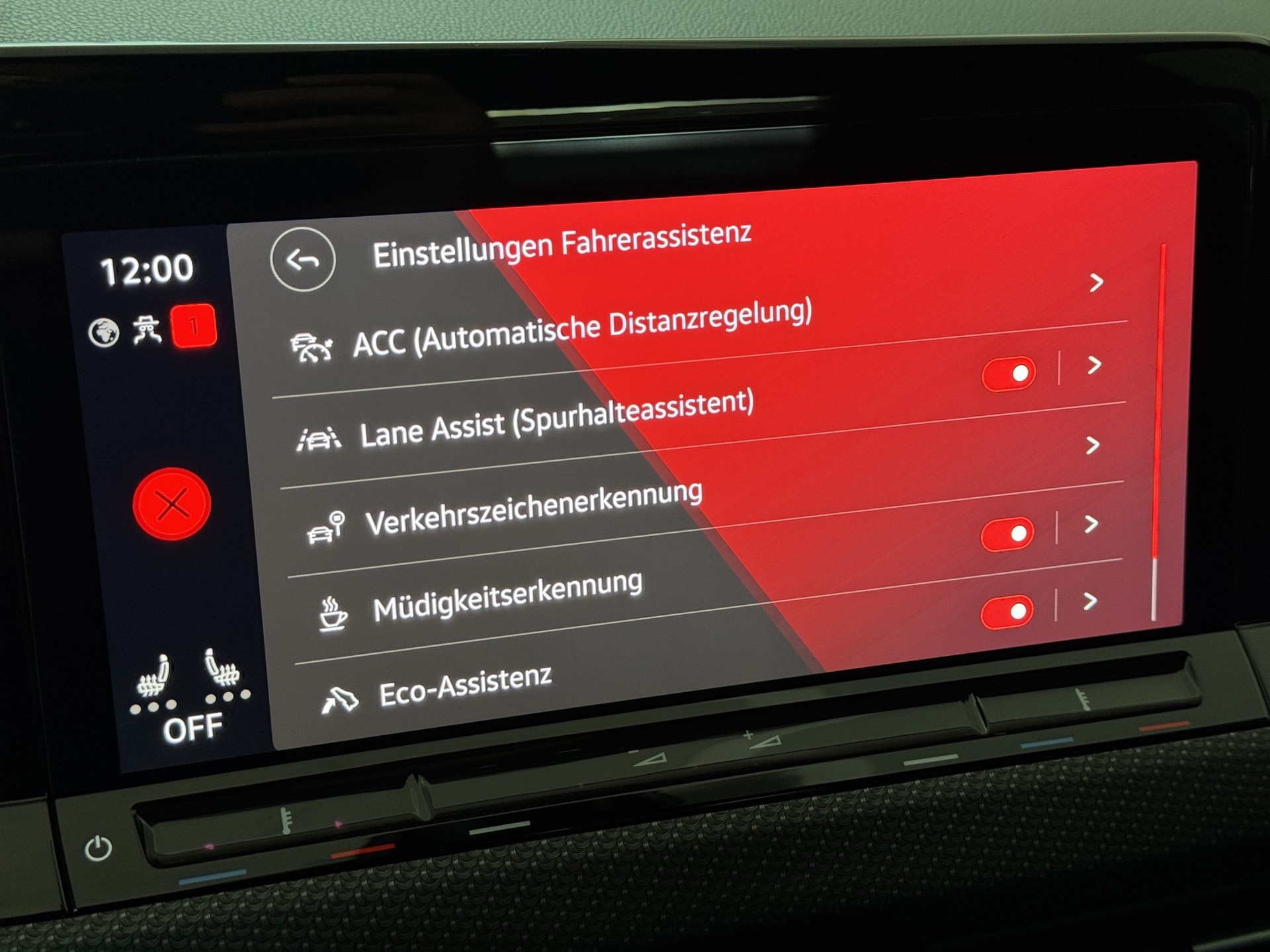VW Golf 2.0 TSI R DSG 4M R Performance 333PS "Black Style-Harman/Kardon-Navi-RF.-Kamera-"-image-24
