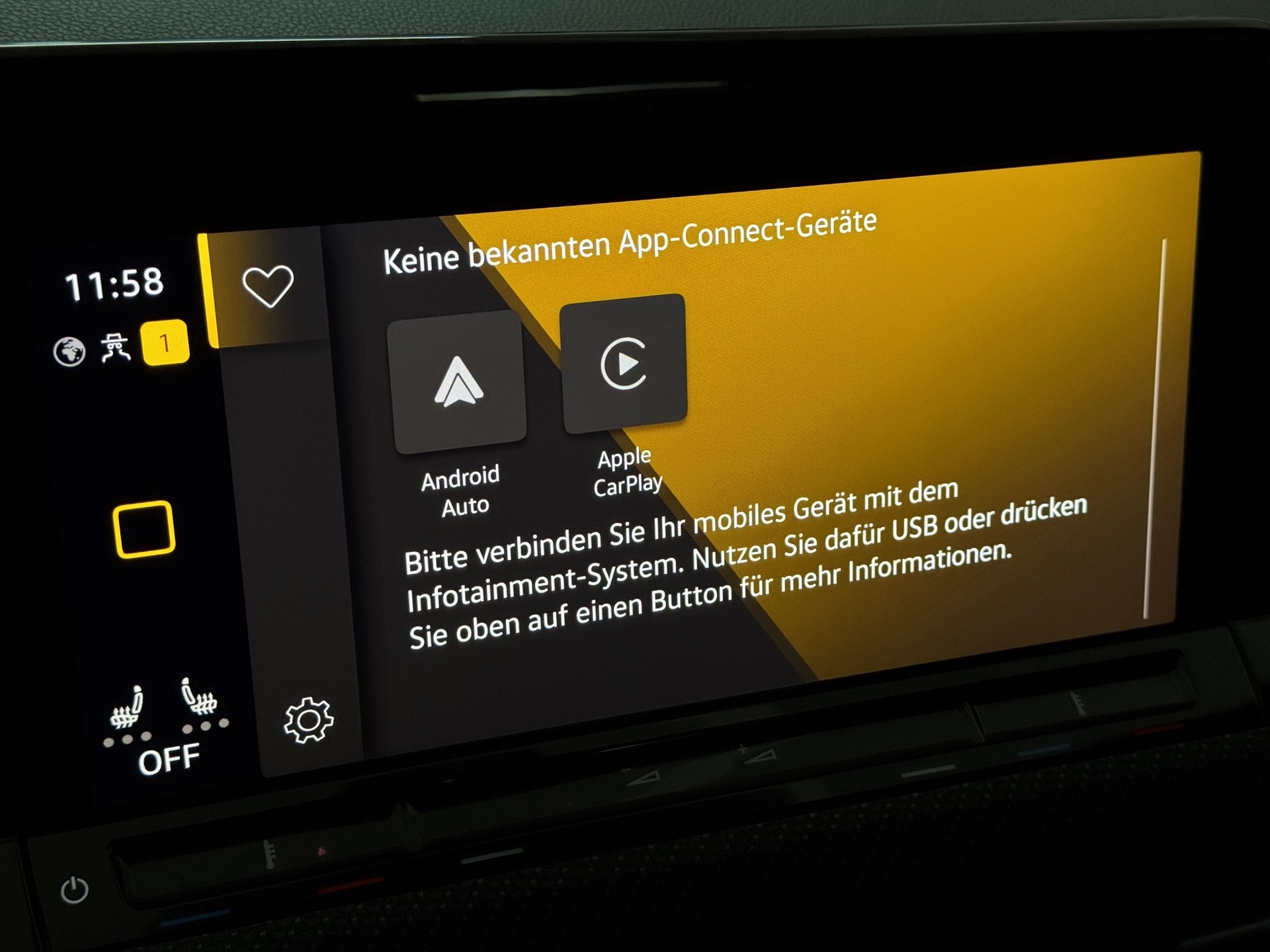 VW Golf 2.0 TSI R DSG 4M R Performance 333PS "Black Style-Harman/Kardon-Navi-RF.-Kamera-"-image-16