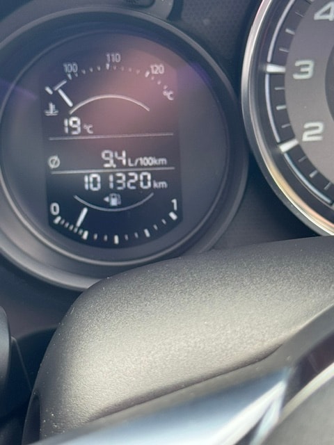FIAT 124 Spider 1.4 TB Lusso-image-15