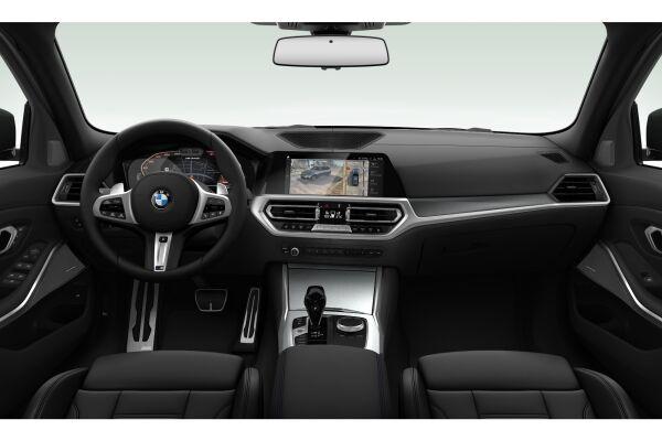 BMW M340i Touring M Sport xDrive G21 (CH)-showroom-element-3