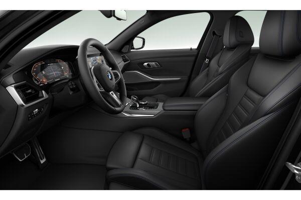 BMW M340i Touring M Sport xDrive G21 (CH)-showroom-element-2