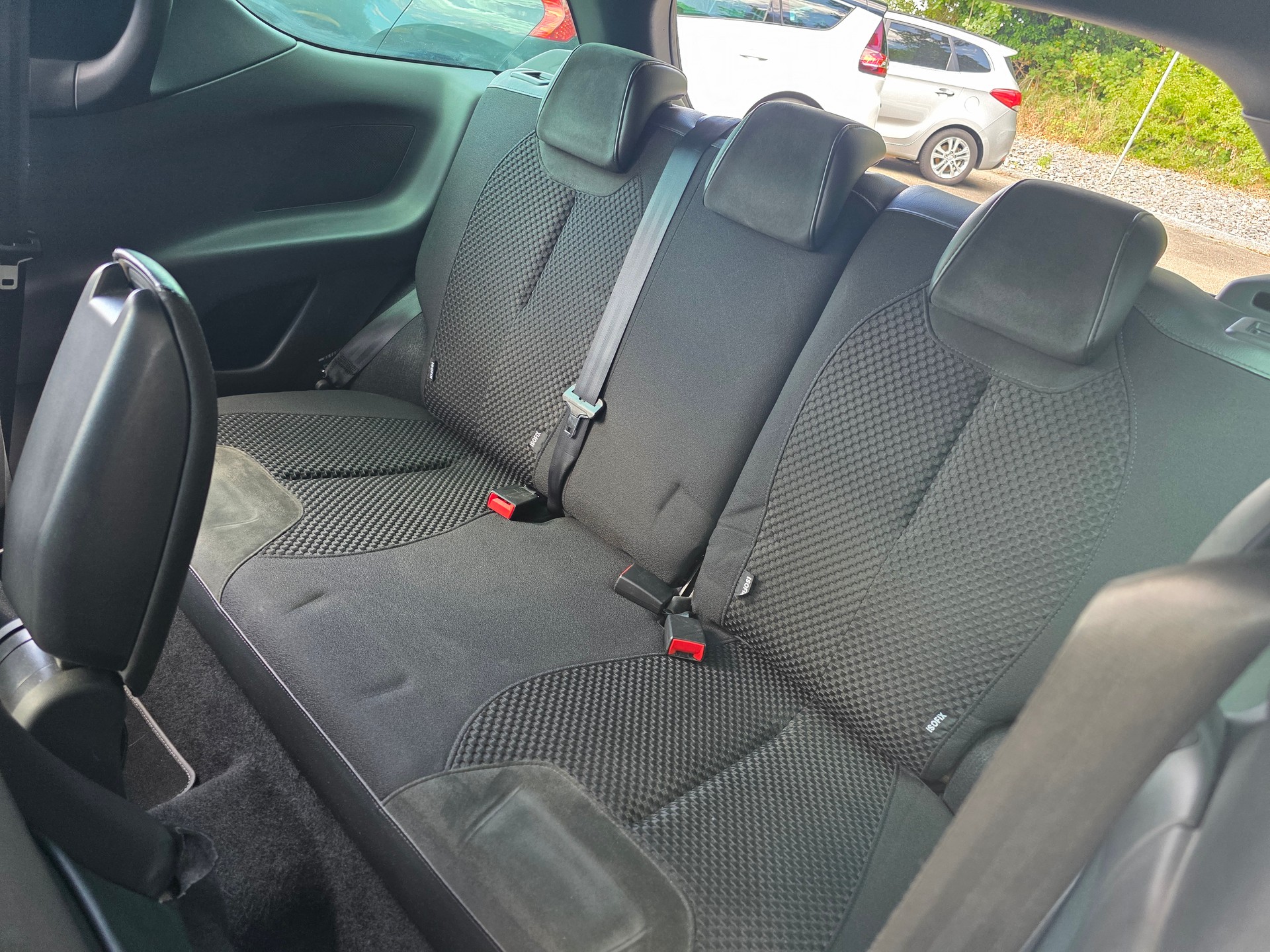 DS AUTOMOBILES DS3 1.6 THP Sport Chic-image-8