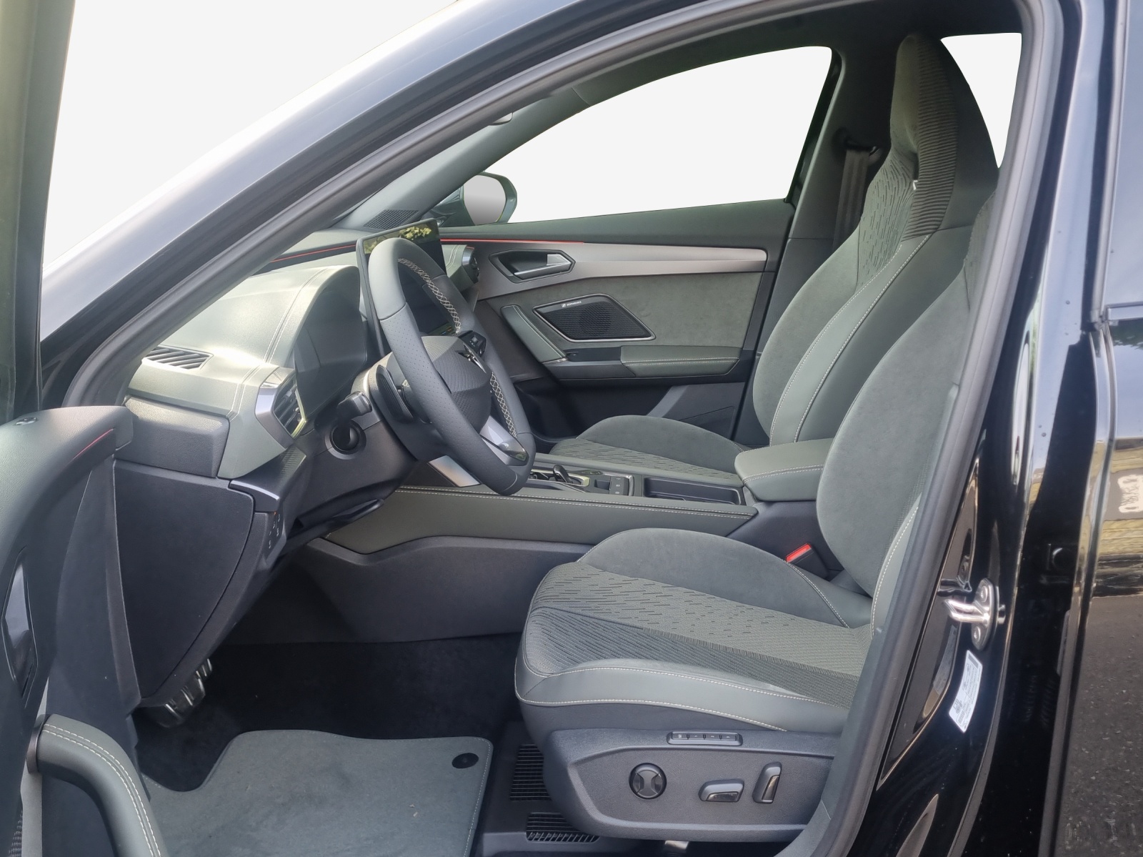 CUPRA Formentor 2.0TSI Prime Edition VZ DSG-image-7