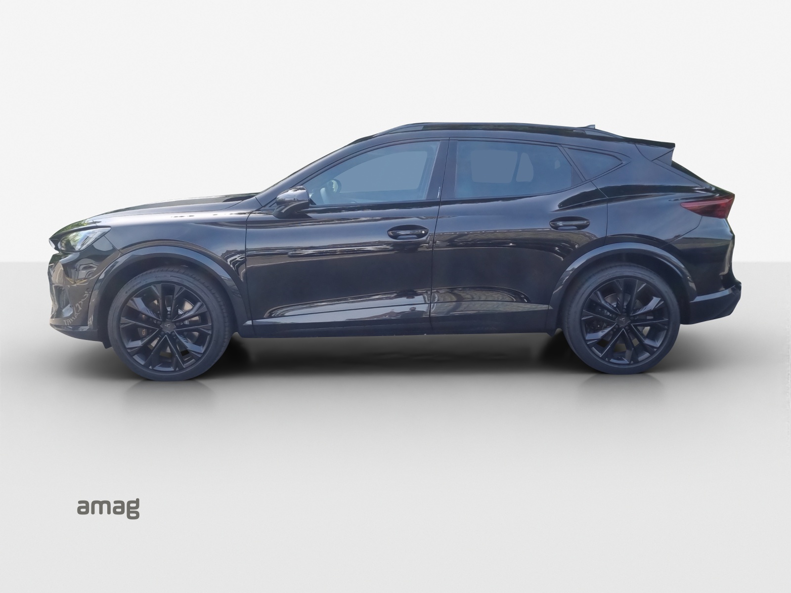 CUPRA Formentor 2.0TSI Prime Edition VZ DSG-showroom-element-1
