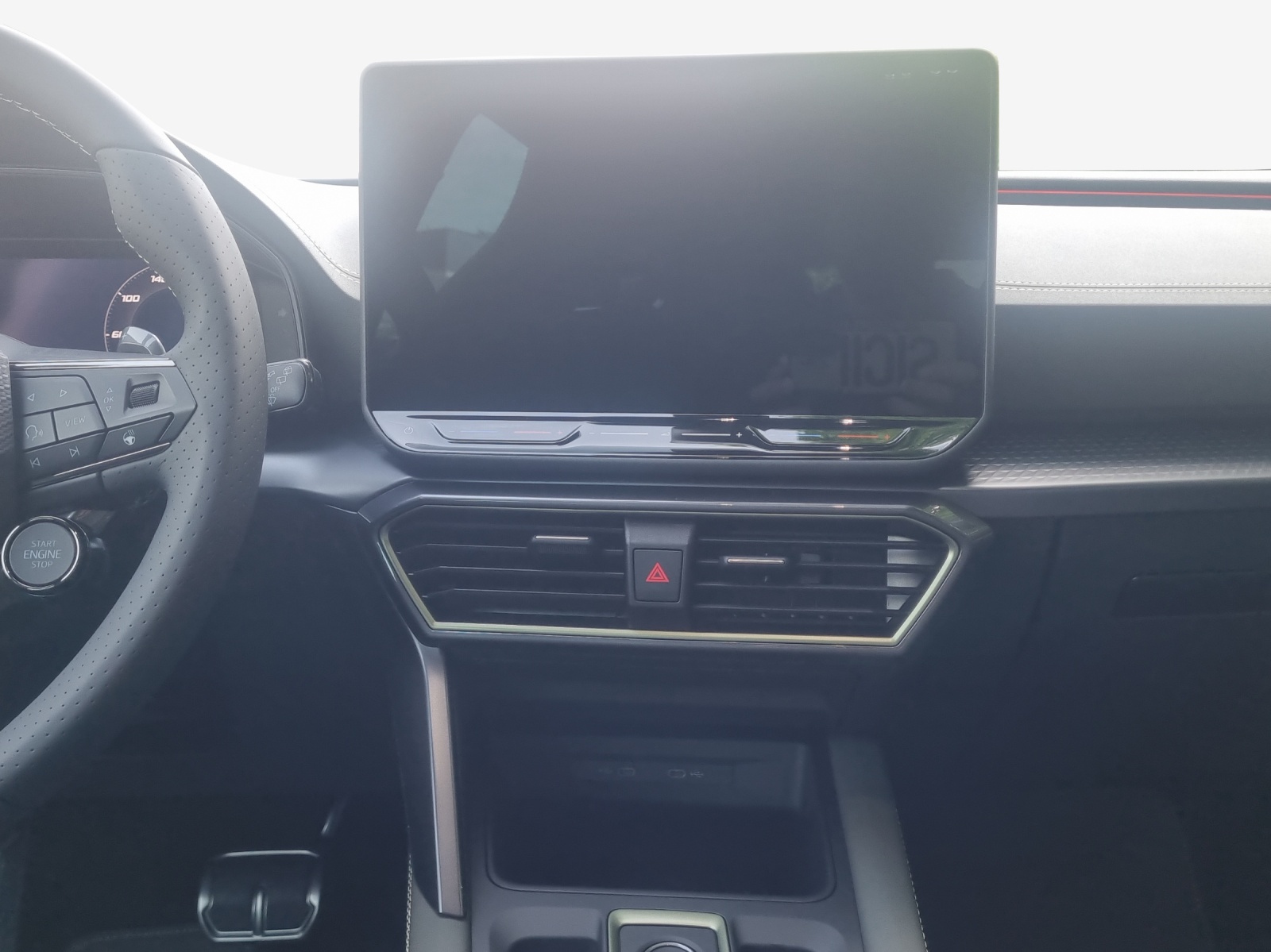 CUPRA Formentor 2.0TSI Prime Edition VZ DSG-image-9