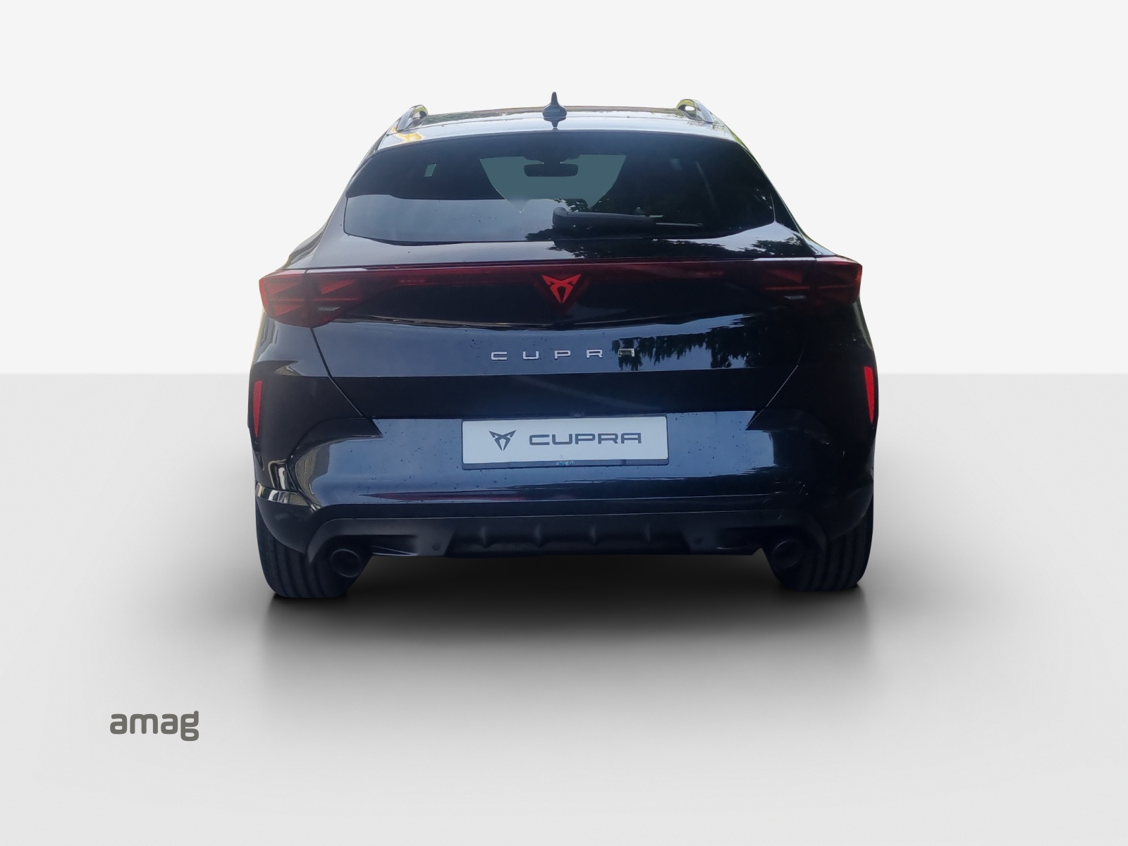 CUPRA Formentor 2.0TSI Prime Edition VZ DSG-showroom-element-3