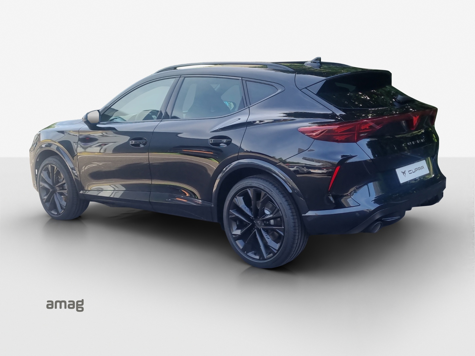 CUPRA Formentor 2.0TSI Prime Edition VZ DSG-showroom-element-2