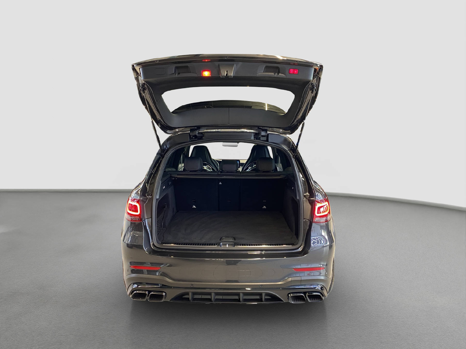 MERCEDES-BENZ GLC 63 S AMG 4MATIC+-image-14