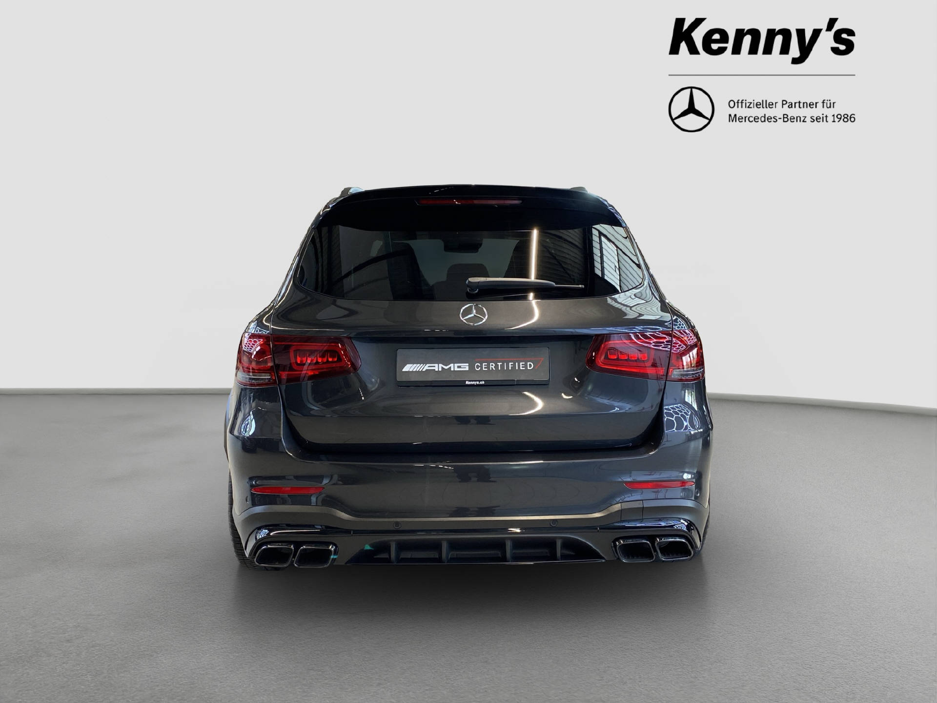 MERCEDES-BENZ GLC 63 S AMG 4MATIC+-image-4