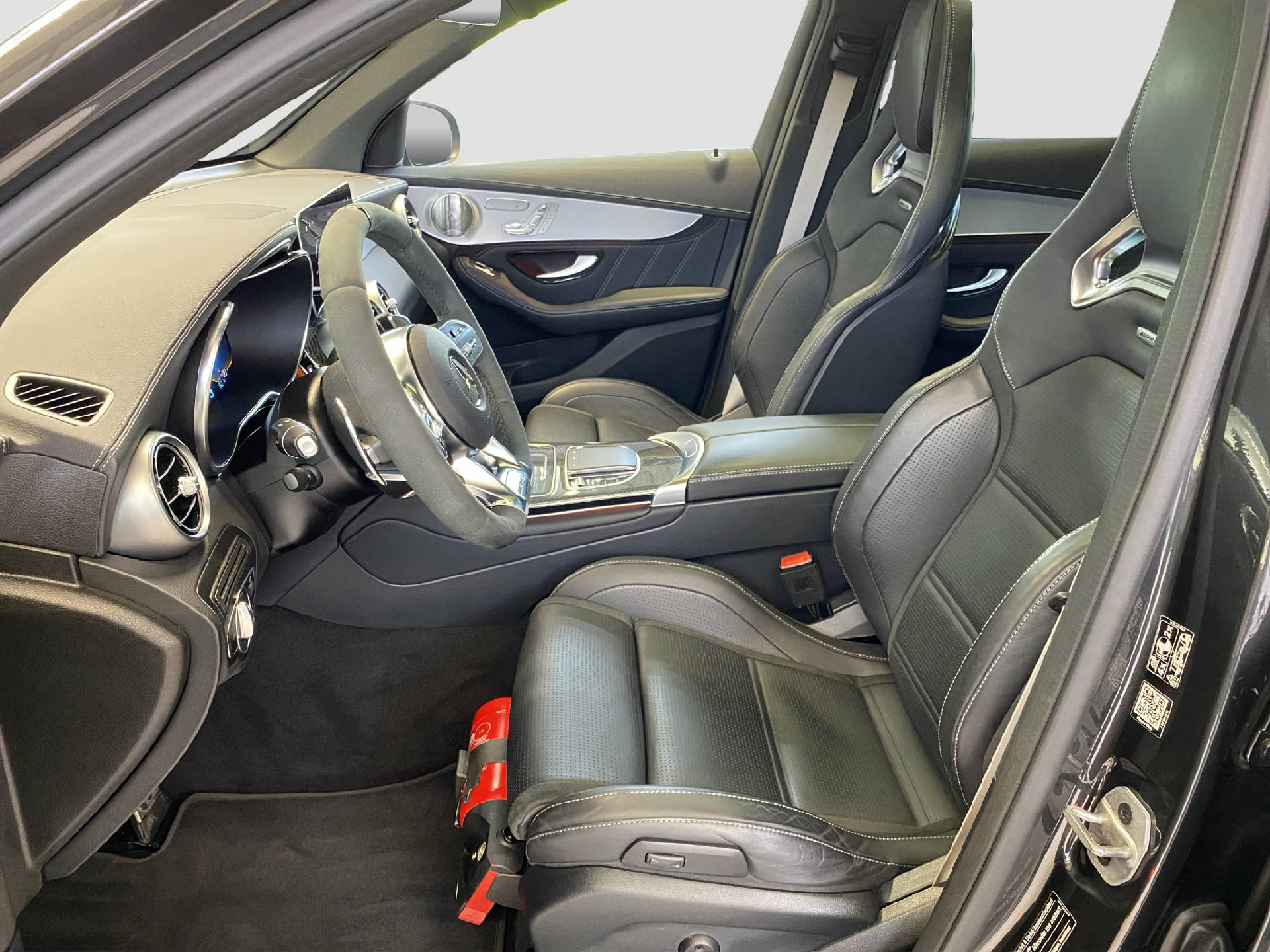 MERCEDES-BENZ GLC 63 S AMG 4MATIC+-image-6