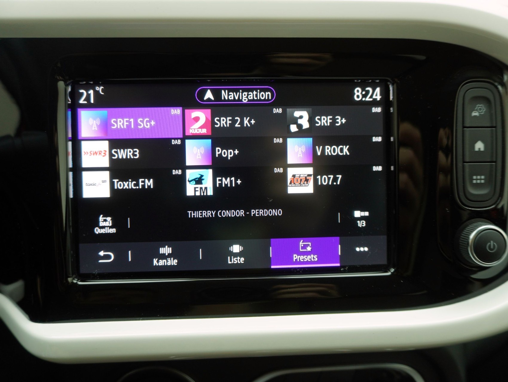 RENAULT Twingo Vibes-image-20