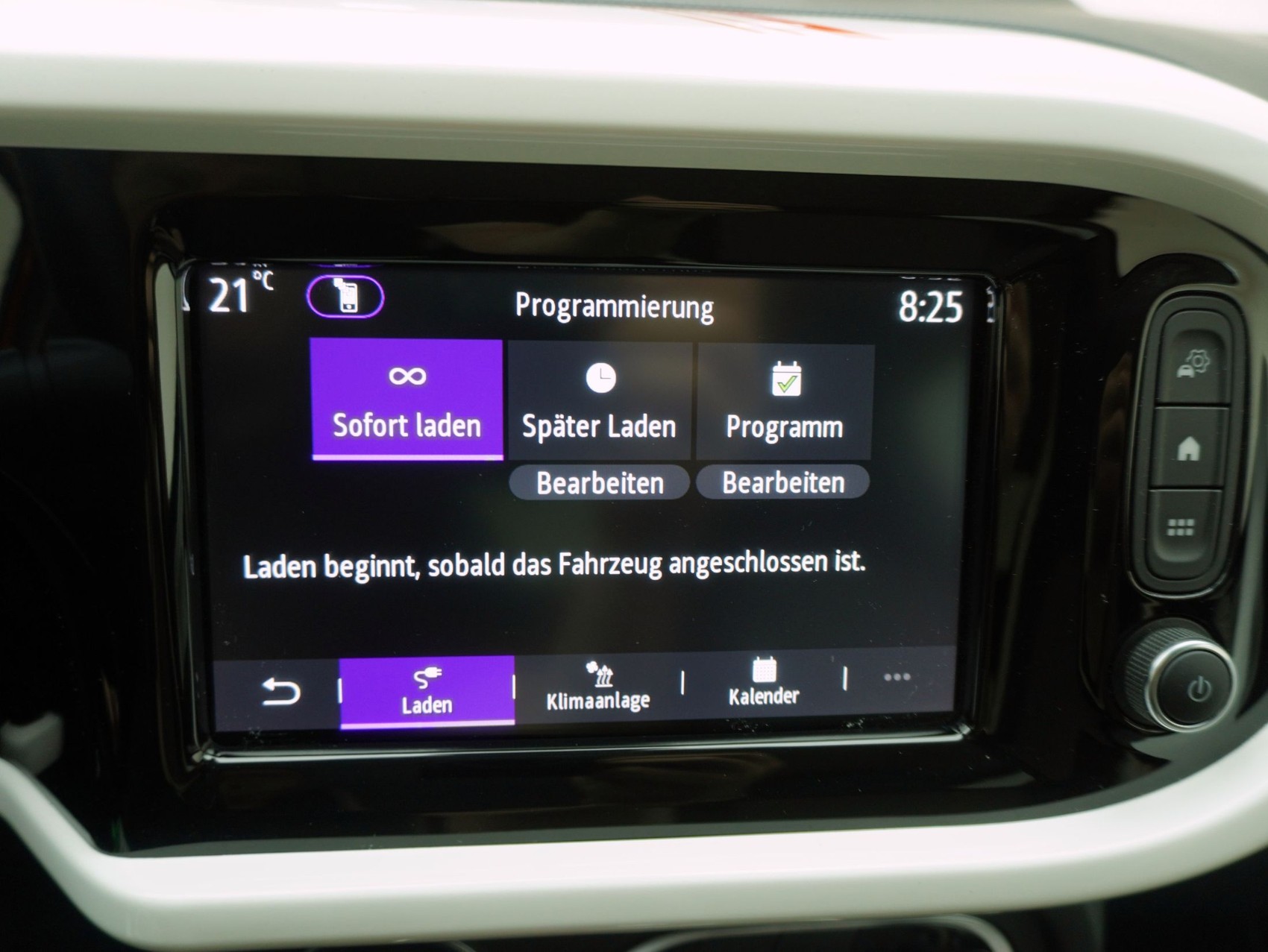 RENAULT Twingo Vibes-image-18