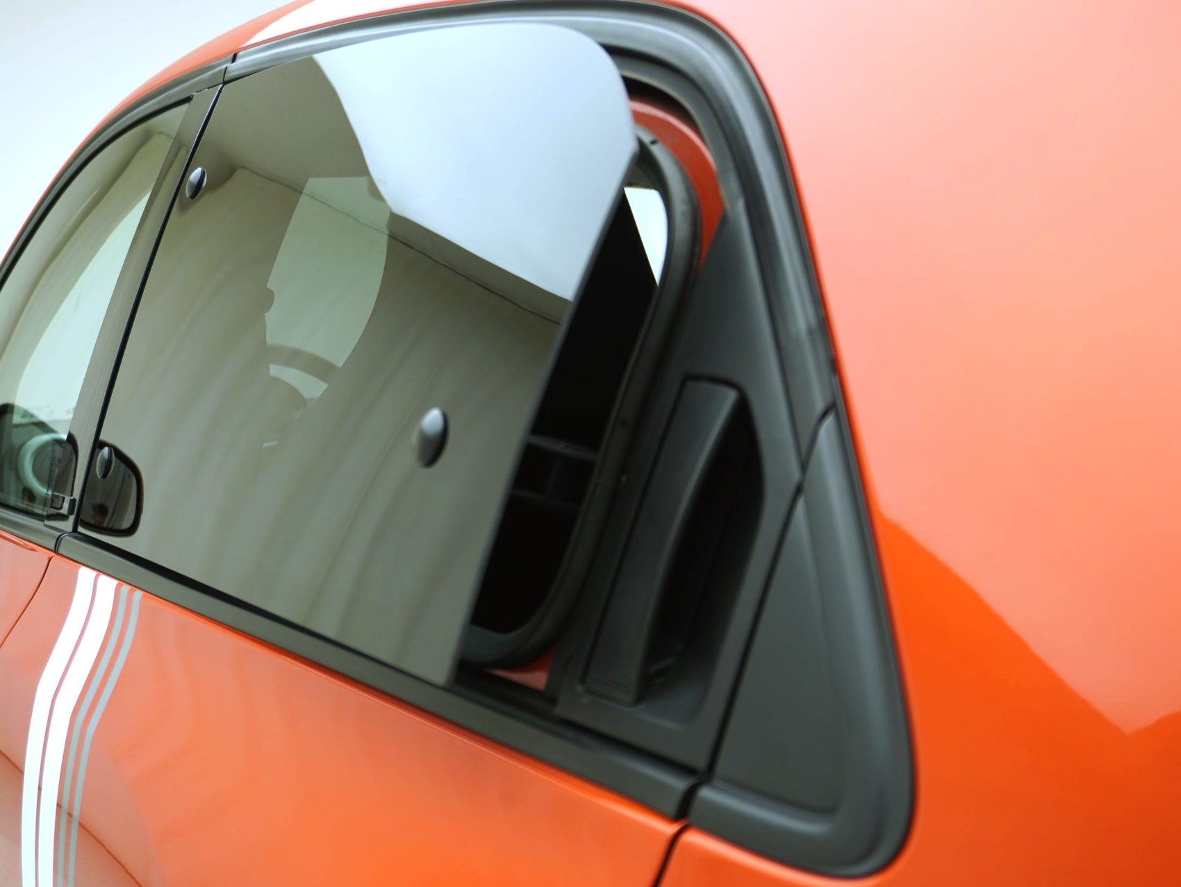 RENAULT Twingo Vibes-image-4