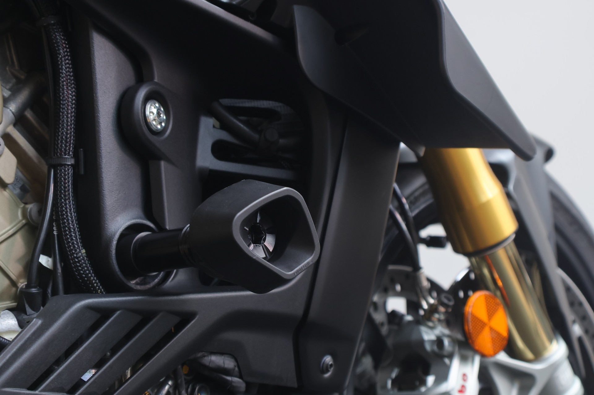 DUCATI Streetfighter V4 S-image-10