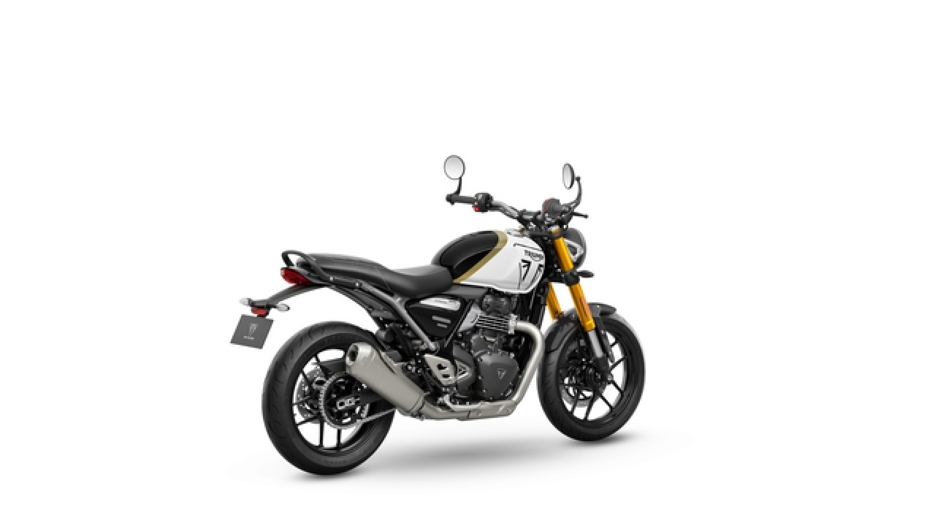 TRIUMPH Speed 400-image-4